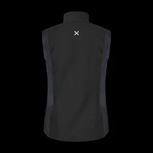 PREMIUM WIND CONF.FIT VEST W.<Montura Best Sale