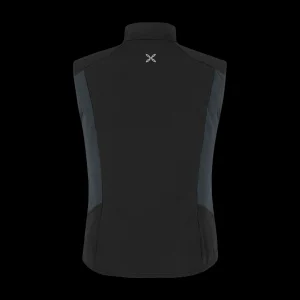 PREMIUM WIND CONFORT FIT VEST<Montura Cheap