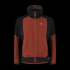 PREMIUM WIND HOODY JACKET<Montura Hot