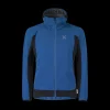 PREMIUM WIND HOODY JACKET<Montura Shop