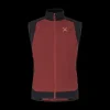 PREMIUM WIND VEST<Montura Flash Sale