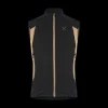 PREMIUM WIND VEST<Montura Discount