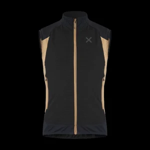 PREMIUM WIND VEST<Montura Discount