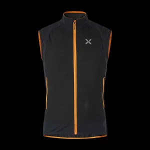 PREMIUM WIND VEST<Montura Sale