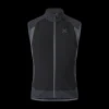 PREMIUM WIND VEST<Montura Hot