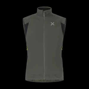 PREMIUM WIND VEST<Montura Online