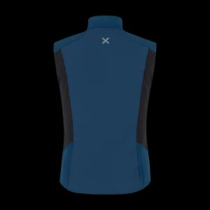 PREMIUM WIND VEST<Montura Online