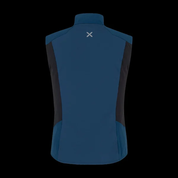 PREMIUM WIND VEST<Montura Online