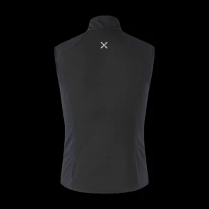 PREMIUM WIND VEST<Montura Online