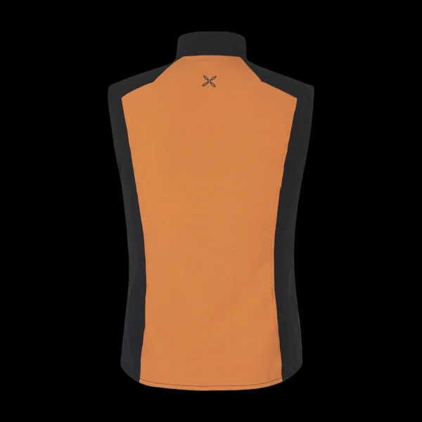 PREMIUM WIND VEST<Montura Online