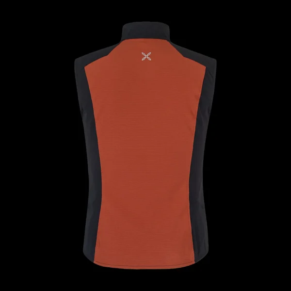 PREMIUM WIND VEST<Montura Online