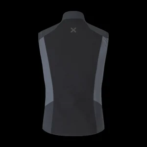 PREMIUM WIND VEST<Montura Online