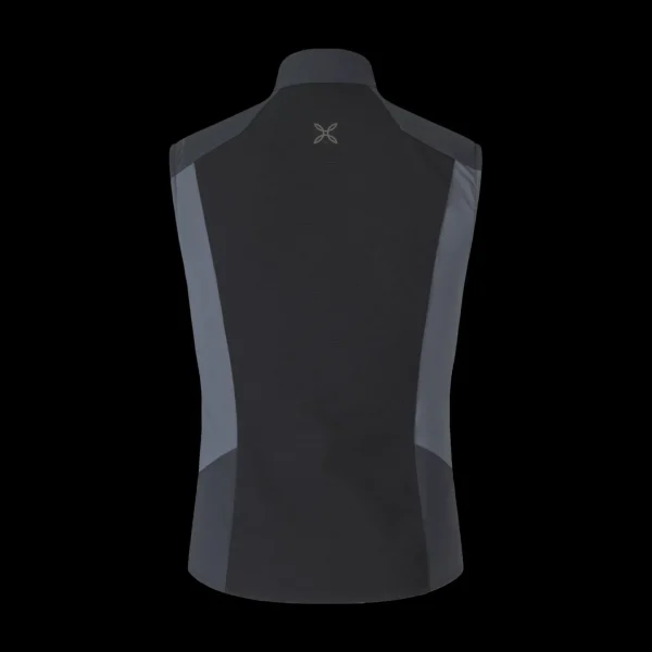 PREMIUM WIND VEST<Montura Online