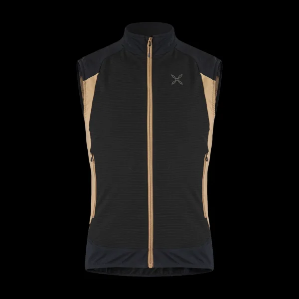 PREMIUM WIND VEST<Montura Online