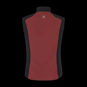 PREMIUM WIND VEST<Montura Online