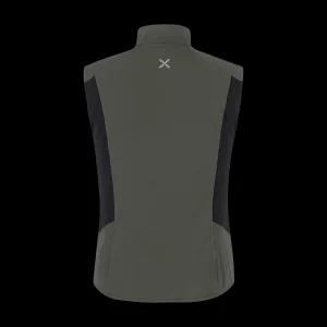 PREMIUM WIND VEST<Montura Online