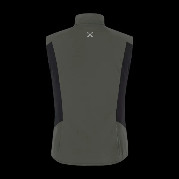 PREMIUM WIND VEST<Montura Online