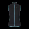 PREMIUM WIND VEST WOMAN<Montura Shop