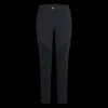 PRESANELLA -5 CM PANTS WOMAN<Montura Outlet