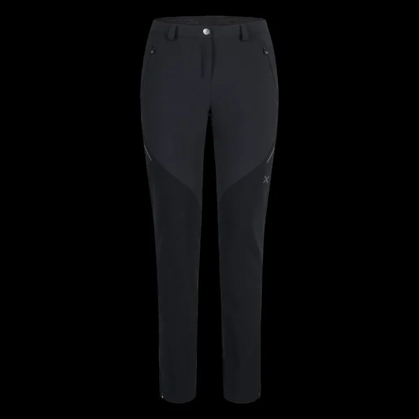 PRESANELLA -5 CM PANTS WOMAN<Montura Outlet