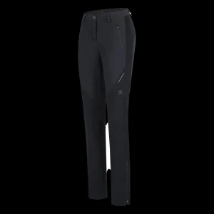 PRESANELLA -5 CM PANTS WOMAN<Montura Outlet