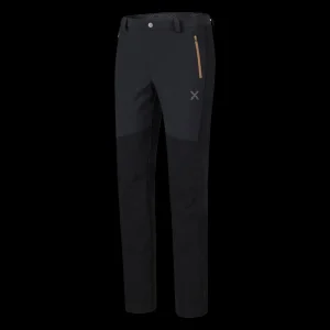 PRESANELLA PANTS<Montura Cheap