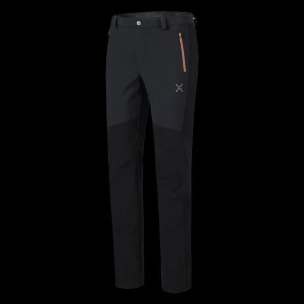 PRESANELLA PANTS<Montura Cheap