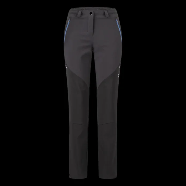 PRESANELLA PANTS WOMAN<Montura New
