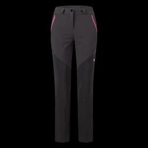 PRESANELLA PANTS WOMAN<Montura New