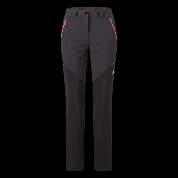 PRESANELLA PANTS WOMAN<Montura Outlet