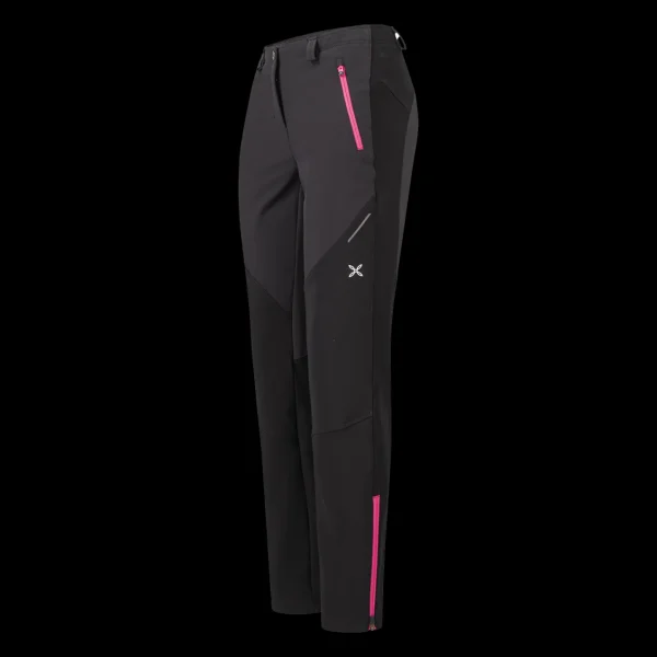 PRESANELLA PANTS WOMAN<Montura Online