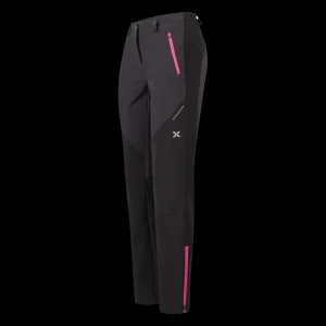 PRESANELLA PANTS WOMAN<Montura Outlet