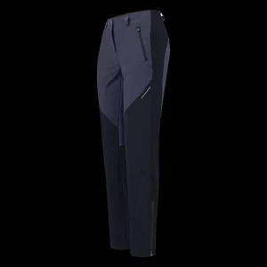 PRESANELLA PANTS WOMAN<Montura Online