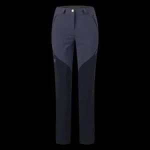 PRESANELLA PANTS WOMAN<Montura New