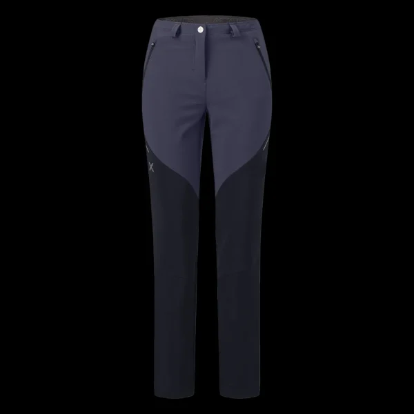 PRESANELLA PANTS WOMAN<Montura New