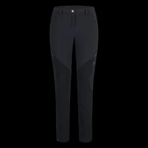 PRESANELLA PANTS WOMAN<Montura New