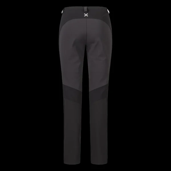 PRESANELLA PANTS WOMAN<Montura New