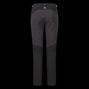 PRESANELLA PANTS WOMAN<Montura Outlet