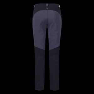 PRESANELLA PANTS WOMAN<Montura New