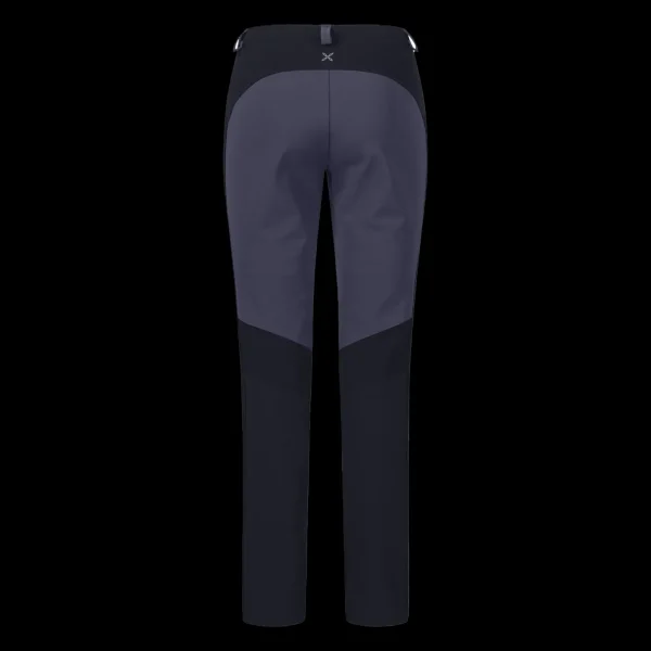 PRESANELLA PANTS WOMAN<Montura New