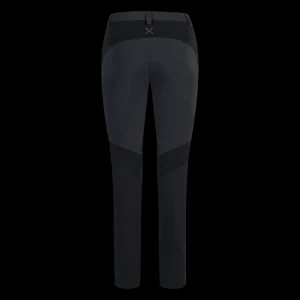 PRESANELLA PANTS WOMAN<Montura New