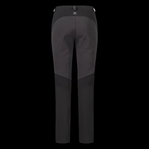 PRESANELLA PANTS WOMAN<Montura New