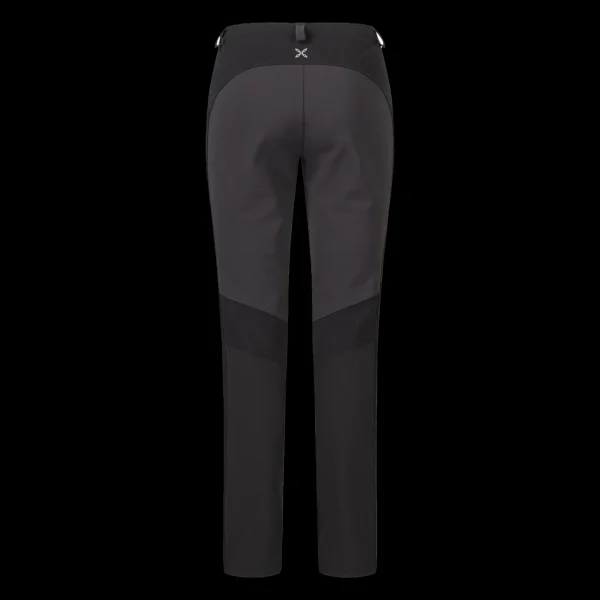 PRESANELLA PANTS WOMAN<Montura New