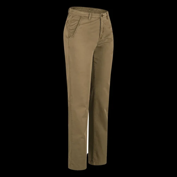 RADICAL PANTS WOMAN<Montura Clearance