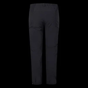 RAISE PANTS<Montura Store
