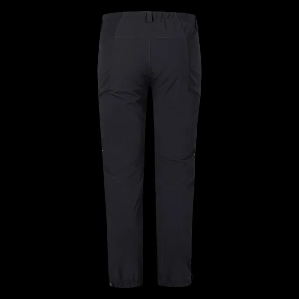 RAISE PANTS<Montura Store