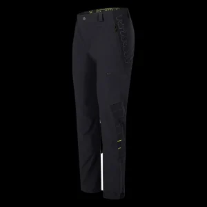 RAISE PANTS<Montura Store