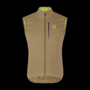 RANDO CYCLING ALPHA VEST<Montura Best