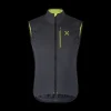 RANDO CYCLING ALPHA VEST<Montura Hot