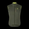 RANDO CYCLING ALPHA VEST<Montura Shop